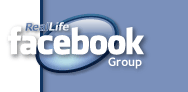 Join the Real Life Readers Facebook Group!