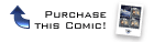 Purchase this comic