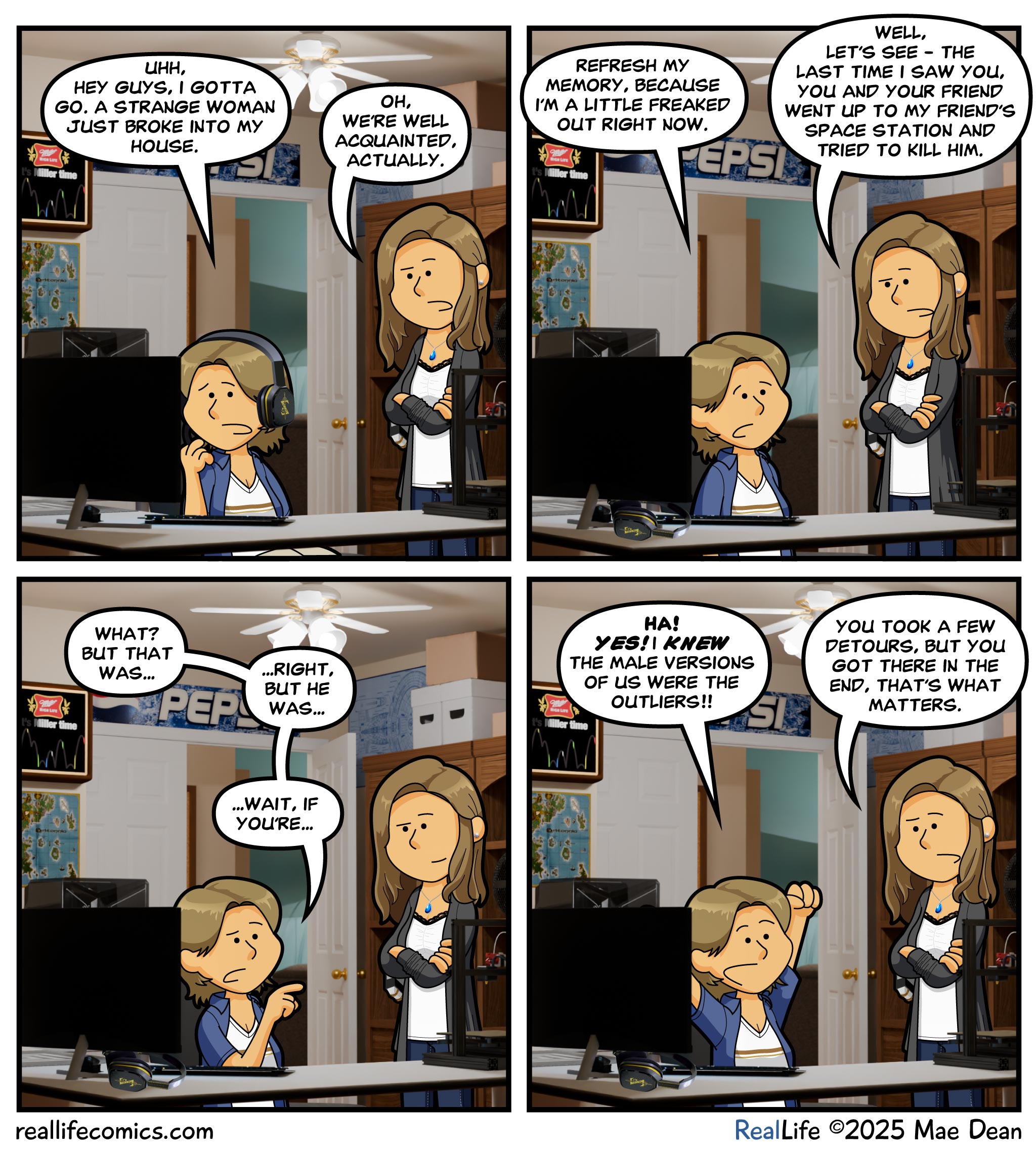 December 8, 2025 December 8, 2025